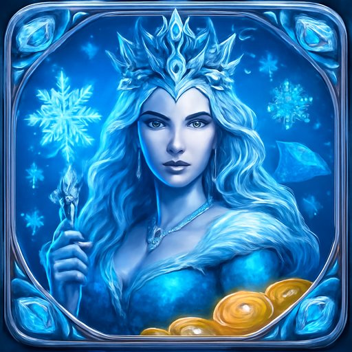 games bd ক্লাসিক টেবিল