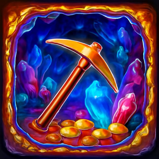 games bd ক্র্যাশ বোর্ড