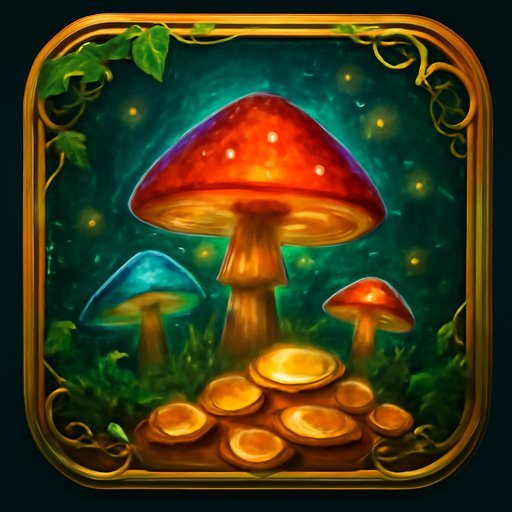 games bd লাইভ ডিলার রুম