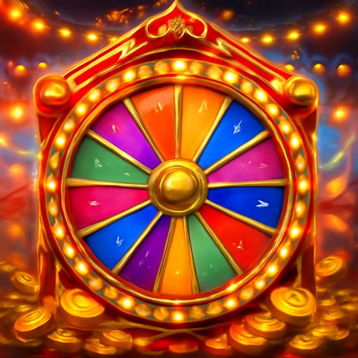 games bd স্লট সারি