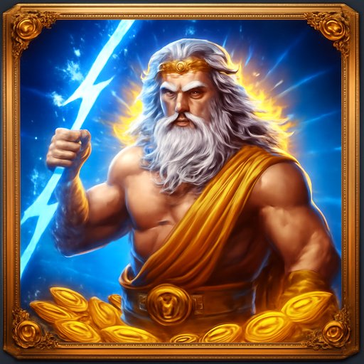 games bd iPhone and Android comparison