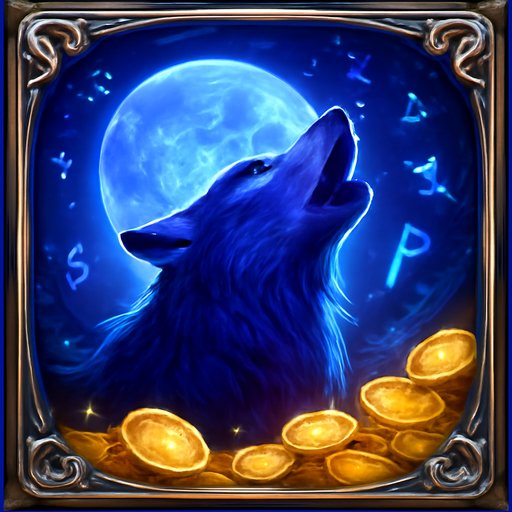 games bd app rating board