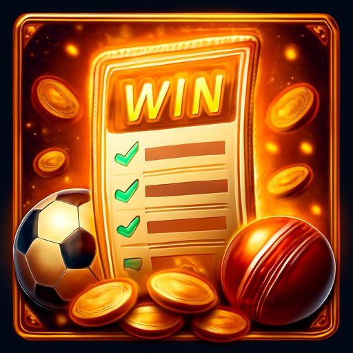 games bd APK download Android screen.