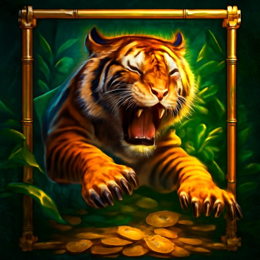 games bd bKash Nagad Rocket payment screen.