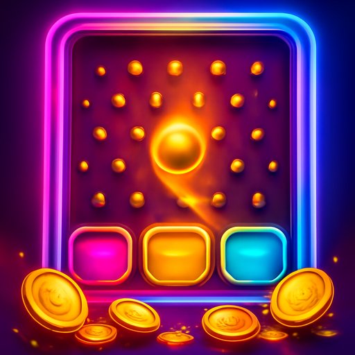 games bd login with fingerprint
