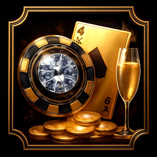 games bd রাউন্ড চলাকালীন এভিয়েটর স্ক্রিন