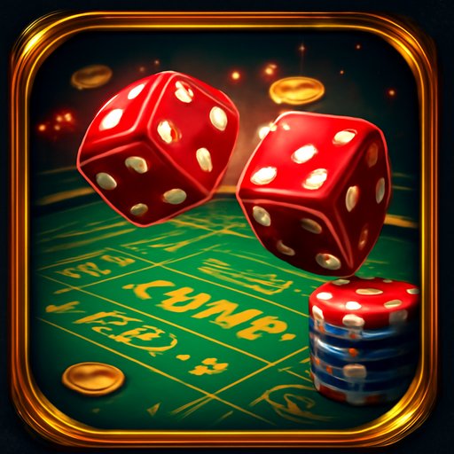 games bd লাইভ ডিলার টেবিল ভিউ
