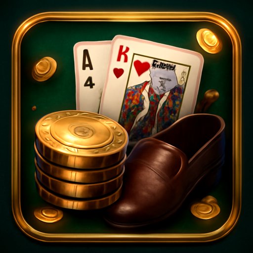 games bd bKash টপ-আপ প্যানেল