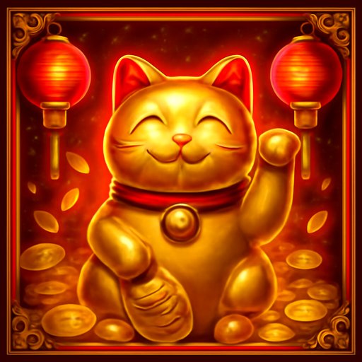 games bd মোবাইলে স্লট আর ক্র্যাশ গেম তালিকা