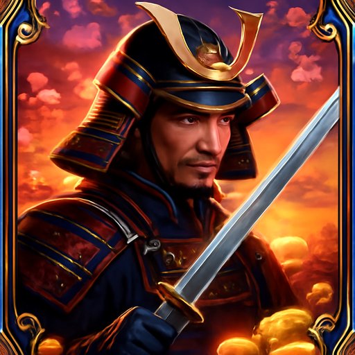 games bd Android APK ইনস্টলেশন স্ক্রিন