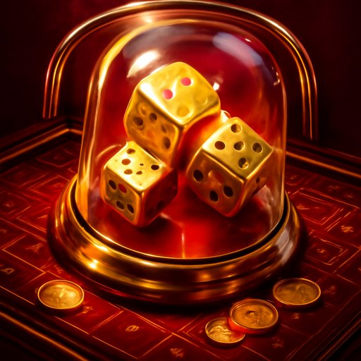 games bd বয়স যাচাই স্ক্রিন