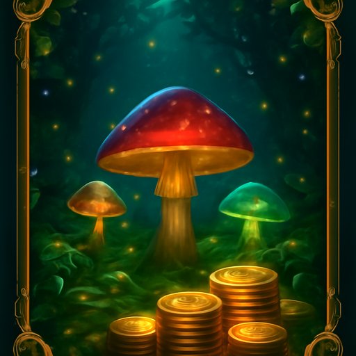 games bd রিপোর্ট পাঠানোর স্ক্রিন