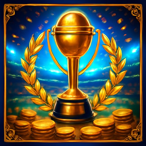 games bd ওয়েলকাম অফার প্যানেল