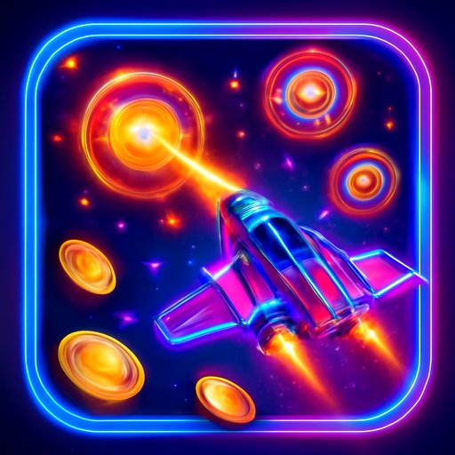 games bd ফ্রি স্পিন স্লট স্ক্রিন