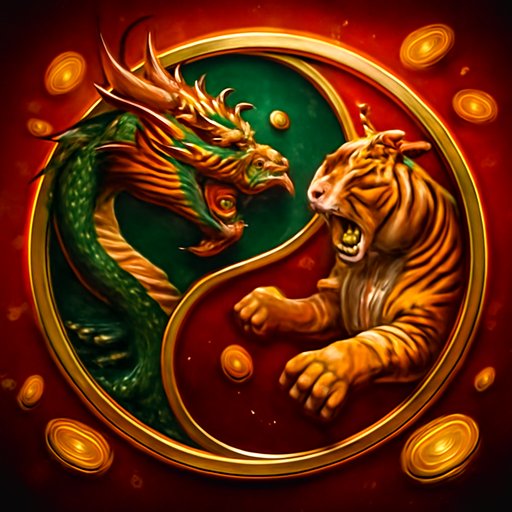 games bd ডিপোজিট বোনাস মোবাইল স্ক্রিন