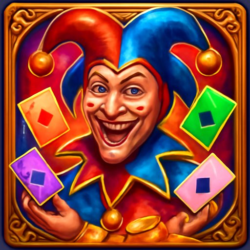 games bd ঢাকা শহরের সন্ধ্যার ফোন স্ক্রিন