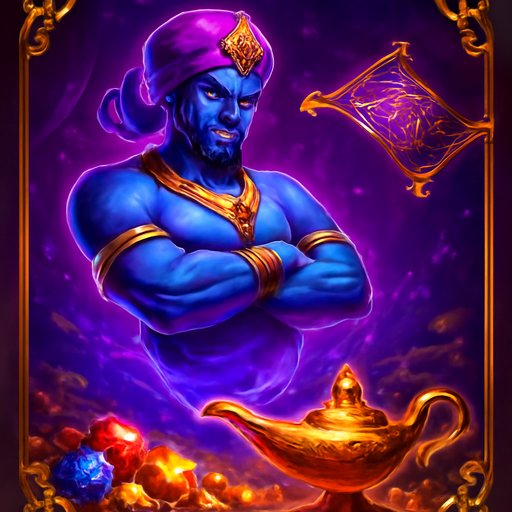 games bd ন্যূনতম বিরতির নোটিশ সহ ফোন