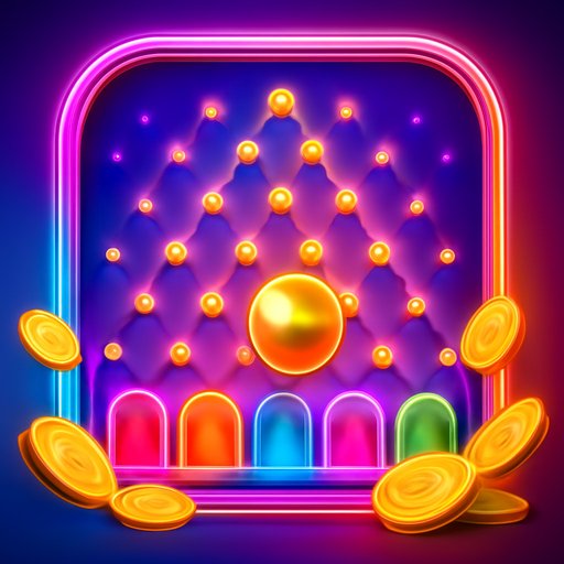 games bd Rocket দিয়ে খরচ যাচাই করা মোবাইল