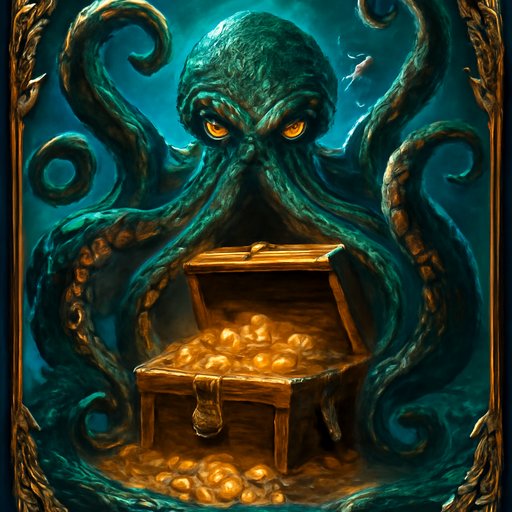 games bd Book of Dead স্লটস বোর্ড