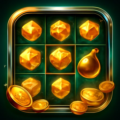 games bd Gates of Olympus সোনালি রিং