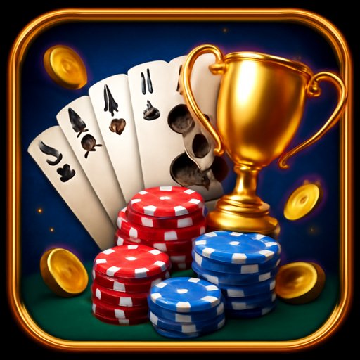 games bd Sweet Bonanza ফলের রিল