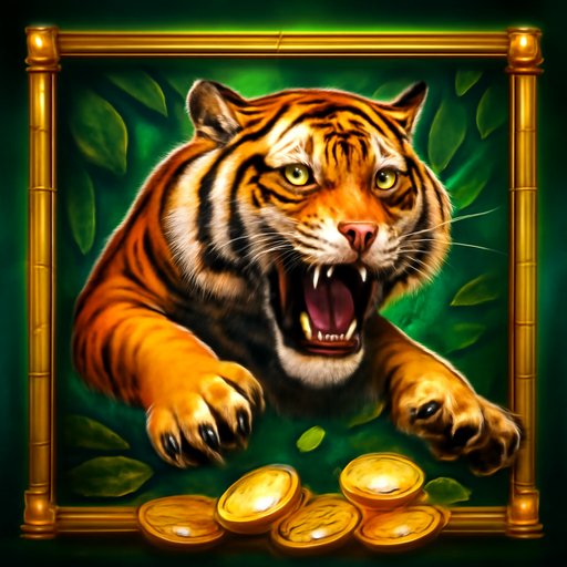 games bd Wolf Gold মরুভূমির চাঁদ