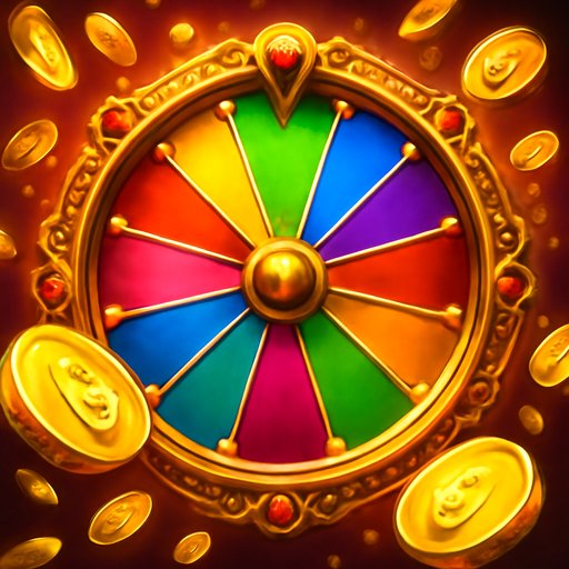 games bd Big Bass Bonanza মাছ ধরা রিল