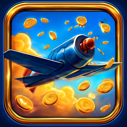 games bd Aviator উড়ন্ত প্লেন গ্রাফ