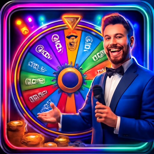 games bd Crazy Time রঙিন চাকা